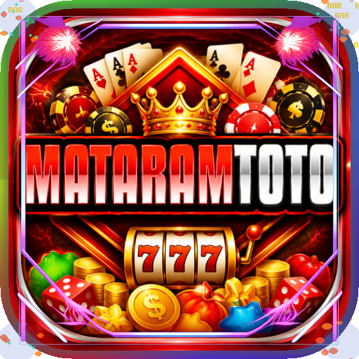mataramtoto — galeri pratinjau - APK Resmi