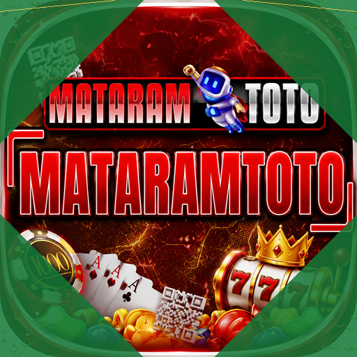 mataramtoto — galeri pratinjau Resmi APK